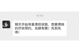 武汉为什么选择专业追讨公司来处理您的债务纠纷？